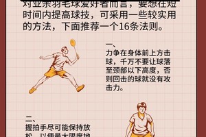 篮球开放训练:快速提升个人技能的秘密武器